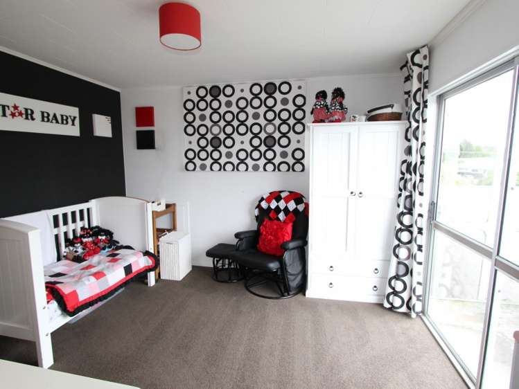 22 Mangahao Road Pahiatua_12