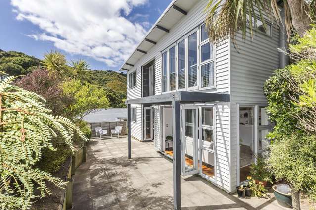 26A Brighton Street Island Bay_3