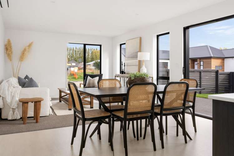 38 Tulett Park Drive Casebrook_10