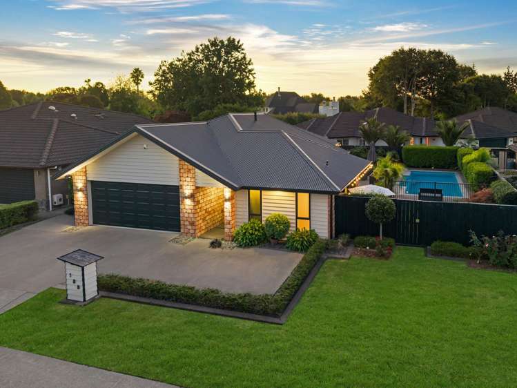 188 Harbourside Drive Karaka_1