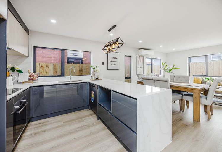 2/30 Sharland Avenue Manurewa_17