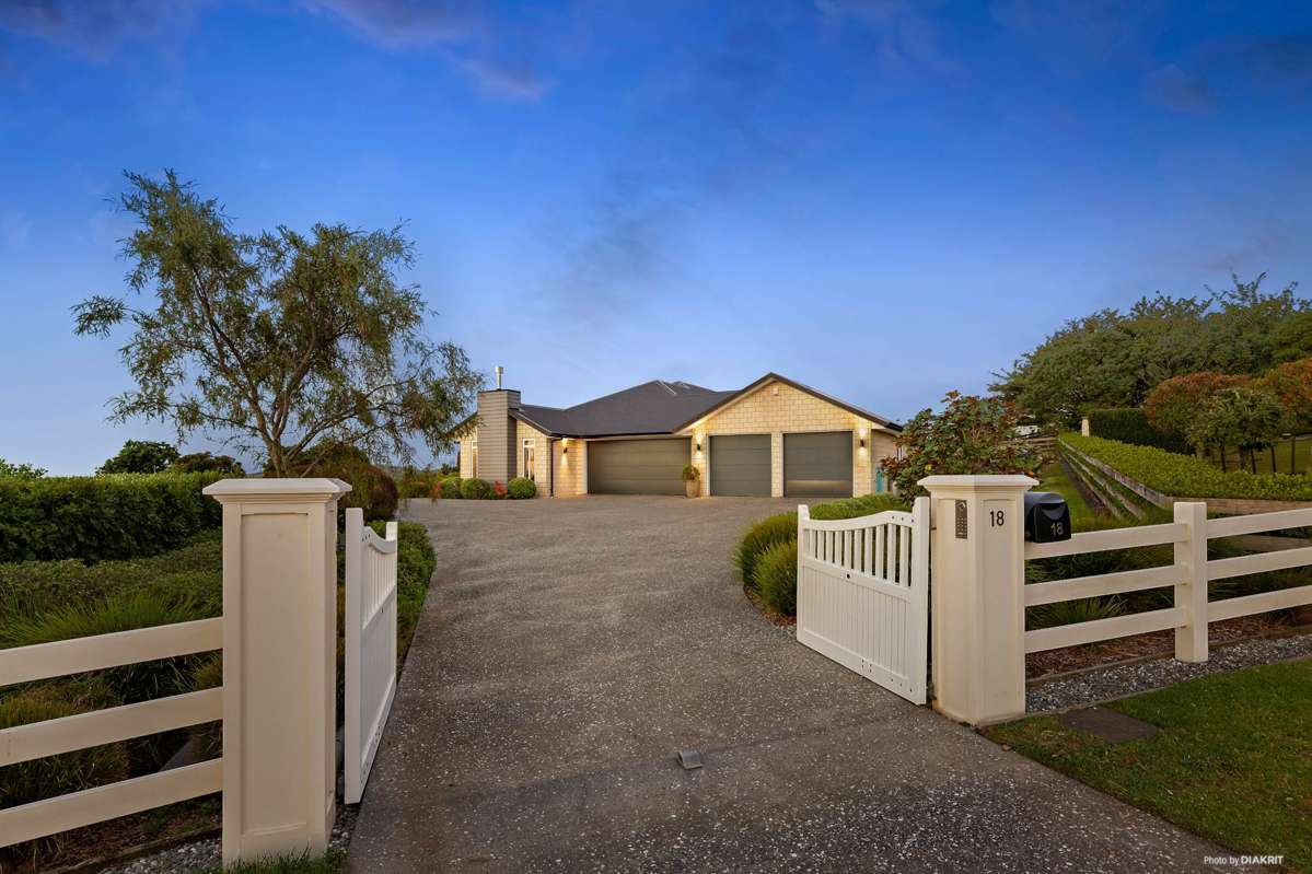 18 Lawrence Carter Drive_0