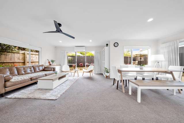 2/13 Fratley Avenue Farm Cove_4