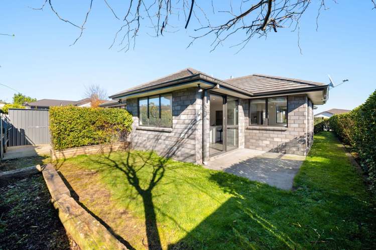 1 Stanton Place Huntington_18