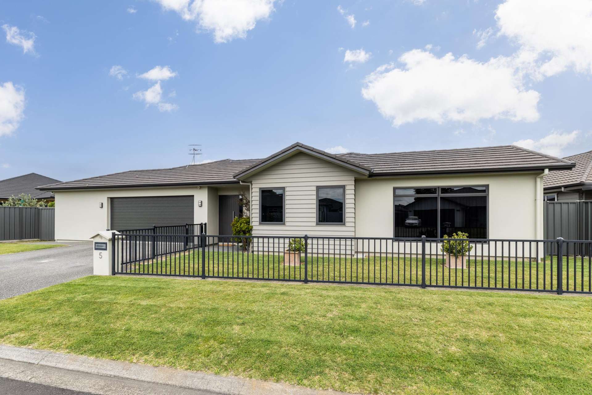 5 Wanaka Place Poraiti_0