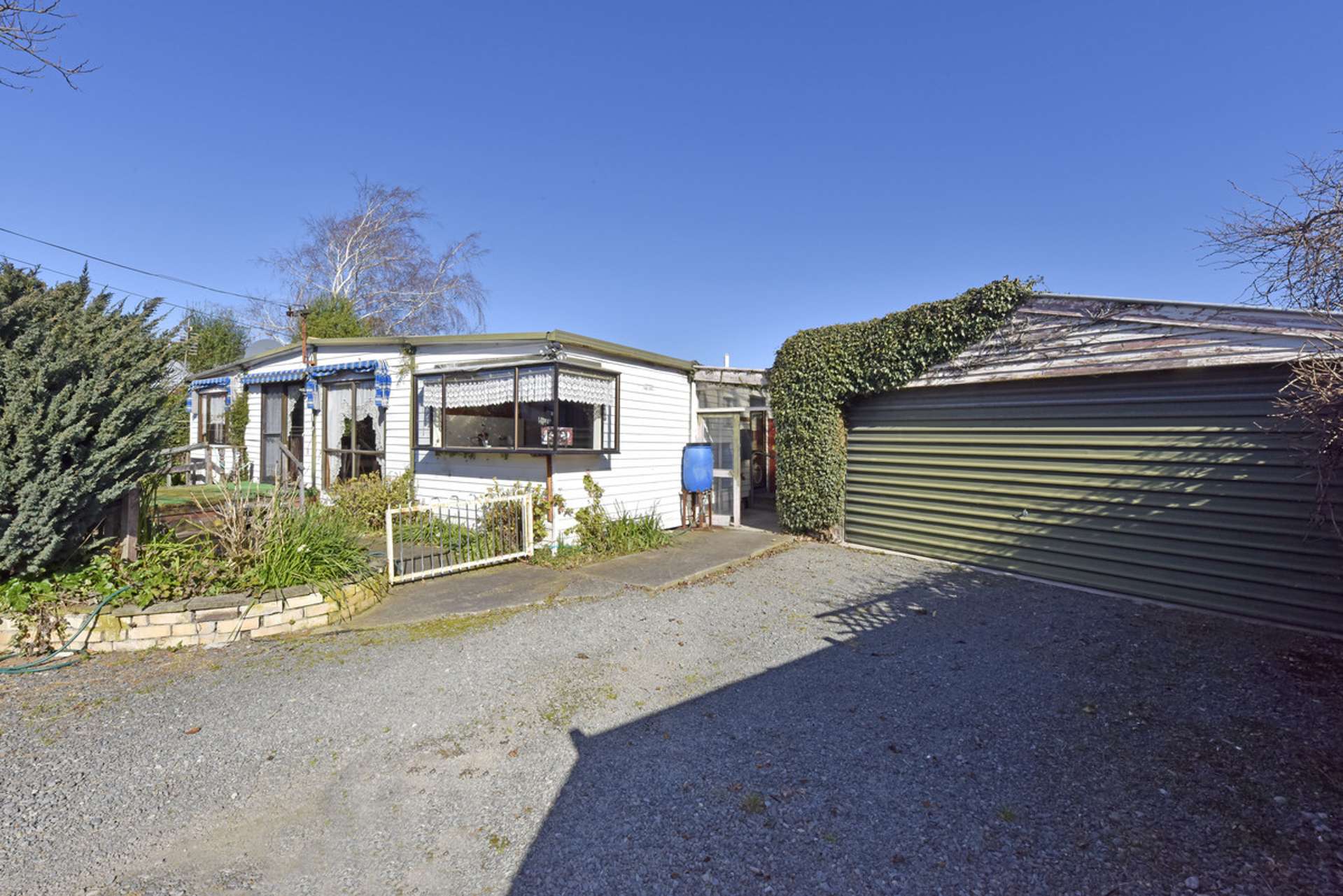 25a Aorangi Road Bryndwr_0