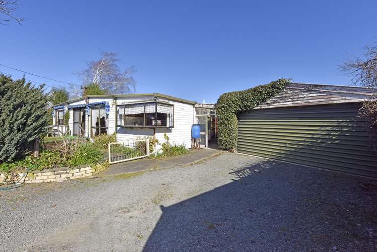 25a Aorangi Road_0