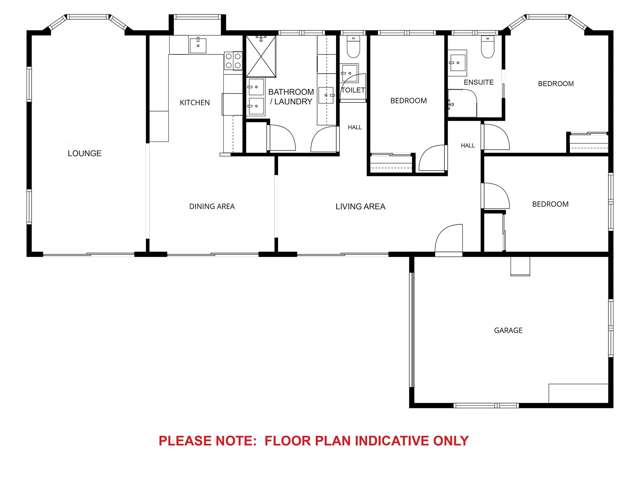220 South Road Caversham_1