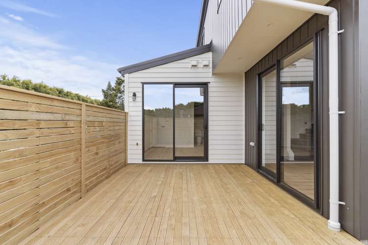 2/78 Panama Road Mount Wellington_2