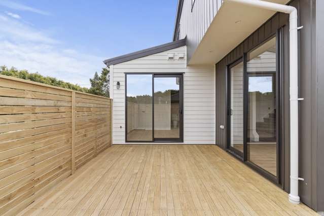2/78 Panama Road Mount Wellington_2