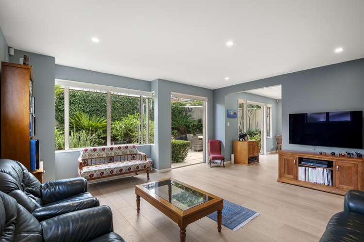 23a Onepoto Road Hauraki_9