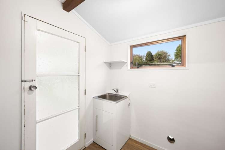 60 Pulham Crescent Queenwood_17