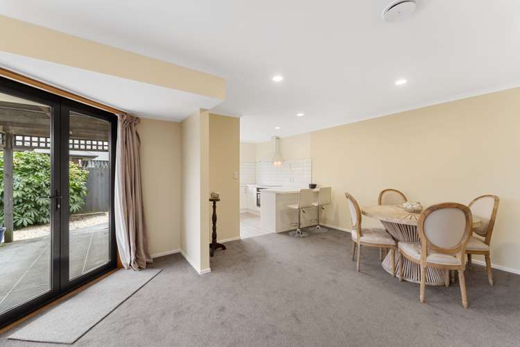 20b Enverton Drive Rangiora_5