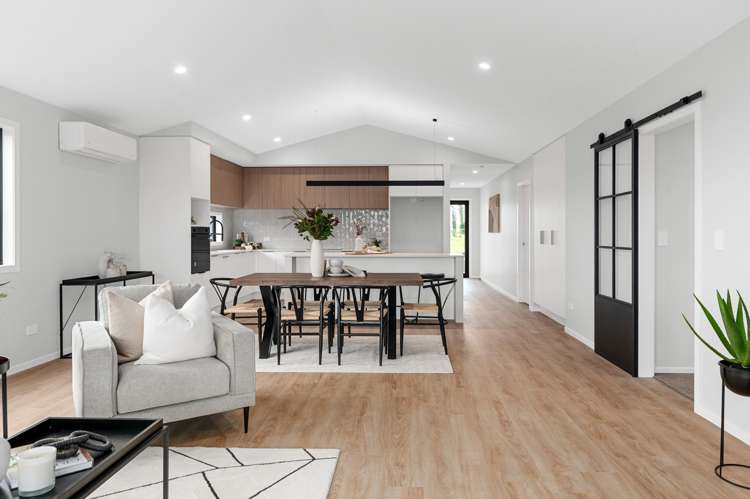 17 Te Whata Street Ruakura_6