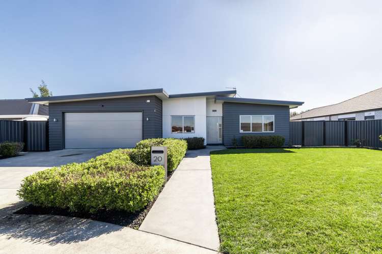 20 Dinneen Close Frimley_0