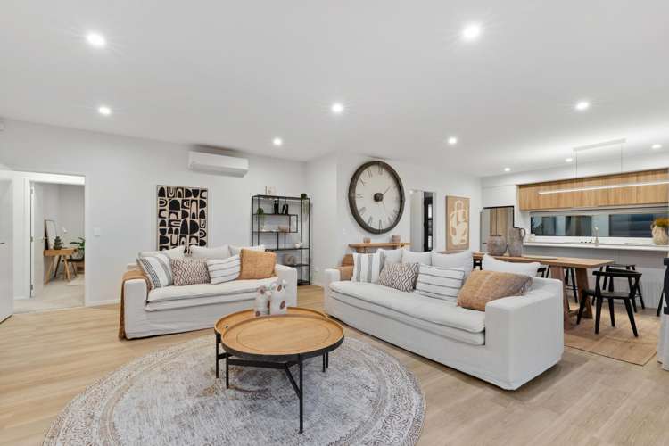 1 Citrina Close_4