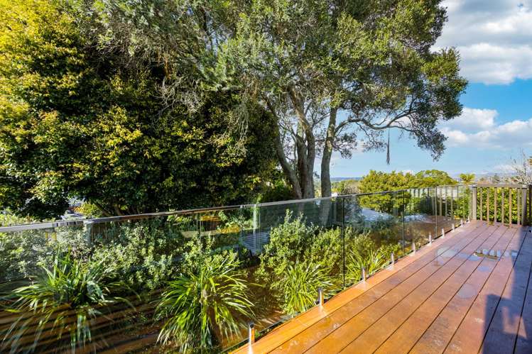 199B Don Buck Road Massey_22