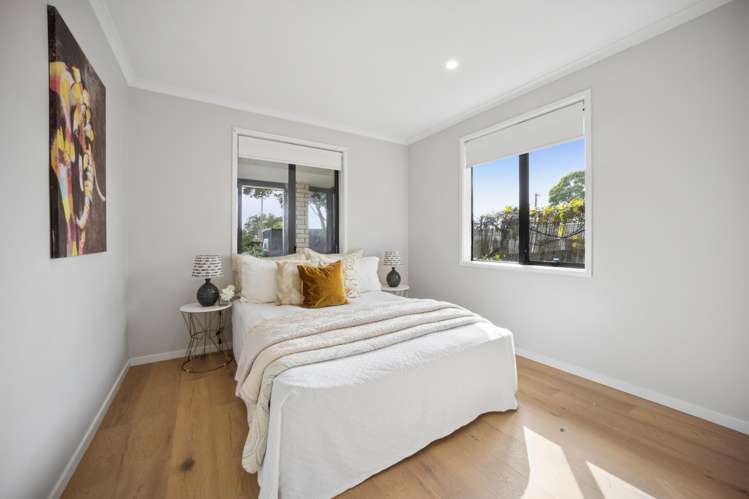 27A Exminster Street Blockhouse Bay_12