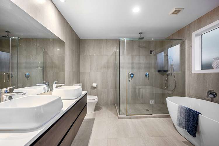 6 Taraire Place Orewa_21