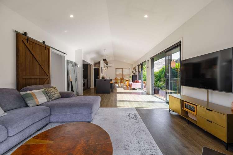 16 Wheat Street Jacks Point_9