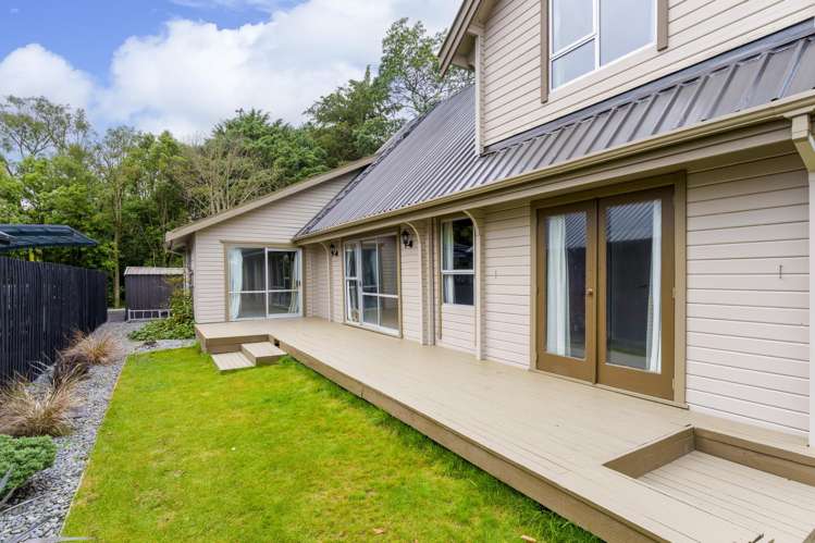 52 South Belt Rangiora_9