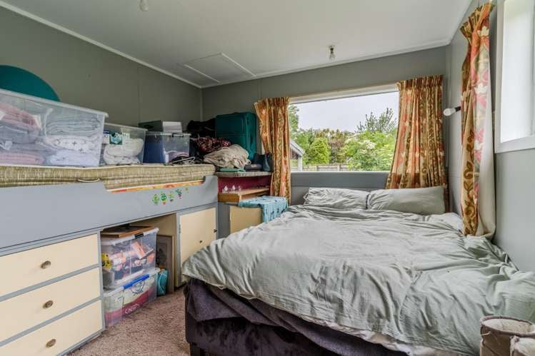 10 Beach Street Waikouaiti_10