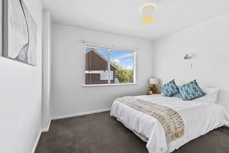 1b Sandhurst Way Crofton Downs_9