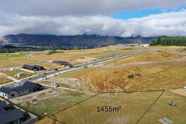 Lot 514/3 Carrickmore Crescent Wanaka_4