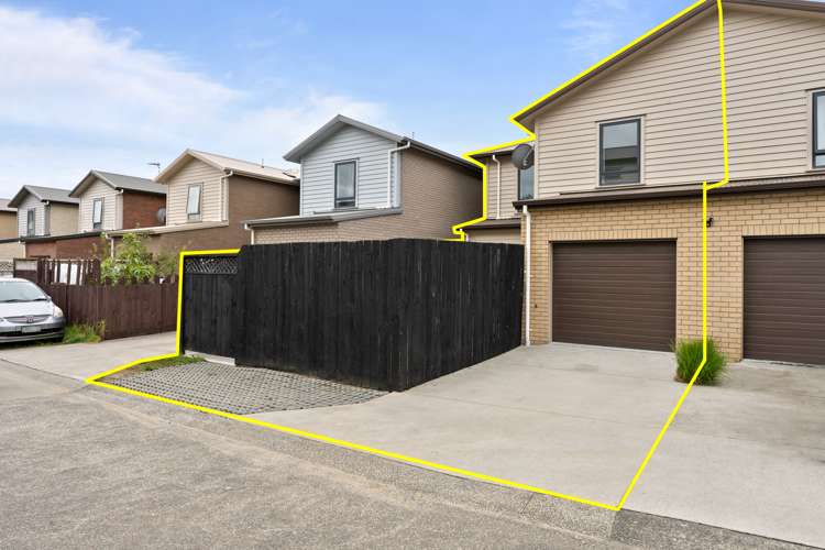 49 Becker Drive Manurewa_11