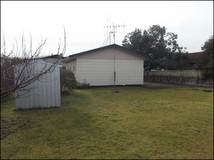 9 Karyn Street Castlecliff_9