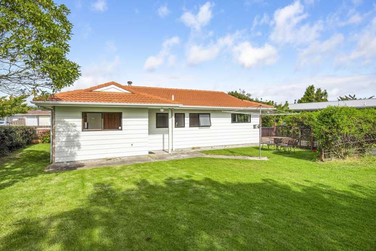 47 Belvedere Avenue Waikanae_14