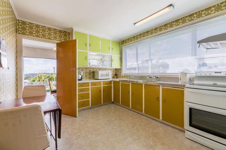 151 Rosier Road Glen Eden_5