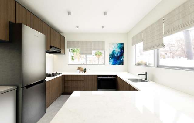 464A and 464B Gloucester Street Linwood_2