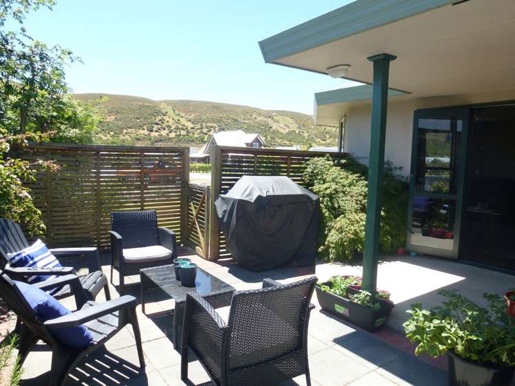 137 Hazlett Street Clyde_3