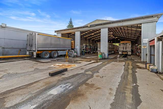 651 Airport Road Tamahere_4