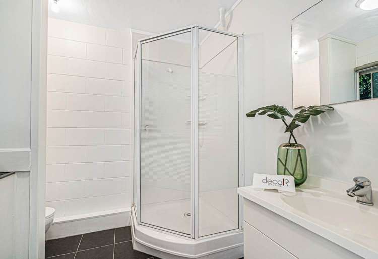 4/16 Belmont Terrace Remuera_11