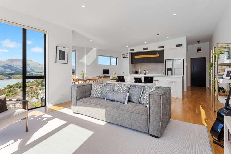 23 The Terrace Governors Bay_1