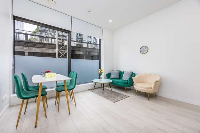 G08/147 Nelson Street Auckland Central_1