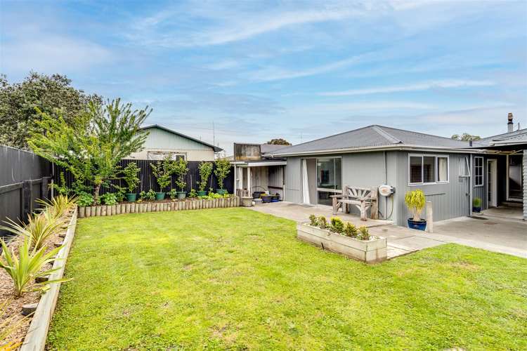 470 Main North Road Bay View_3