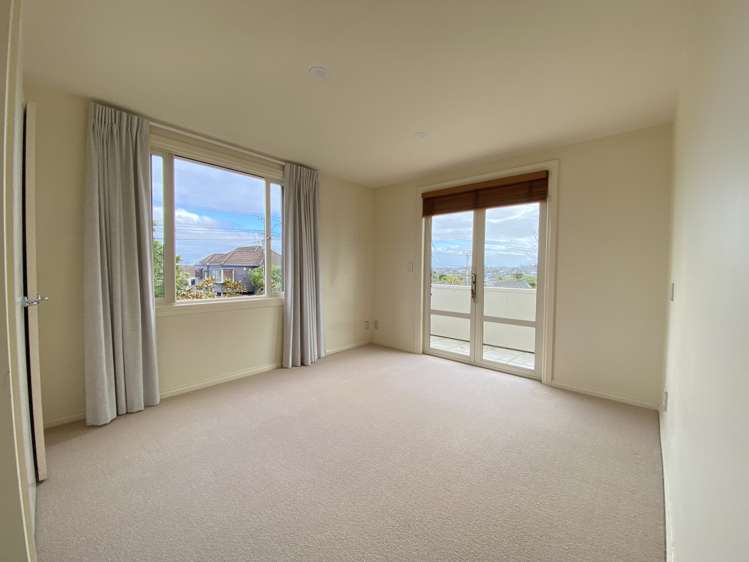 1/120 St Johns Road Meadowbank_8