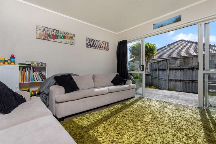 16 Brookfield Street Hamilton East_15