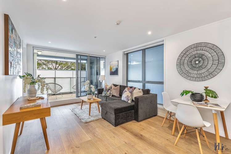 106/27 Union Street Auckland Central_3