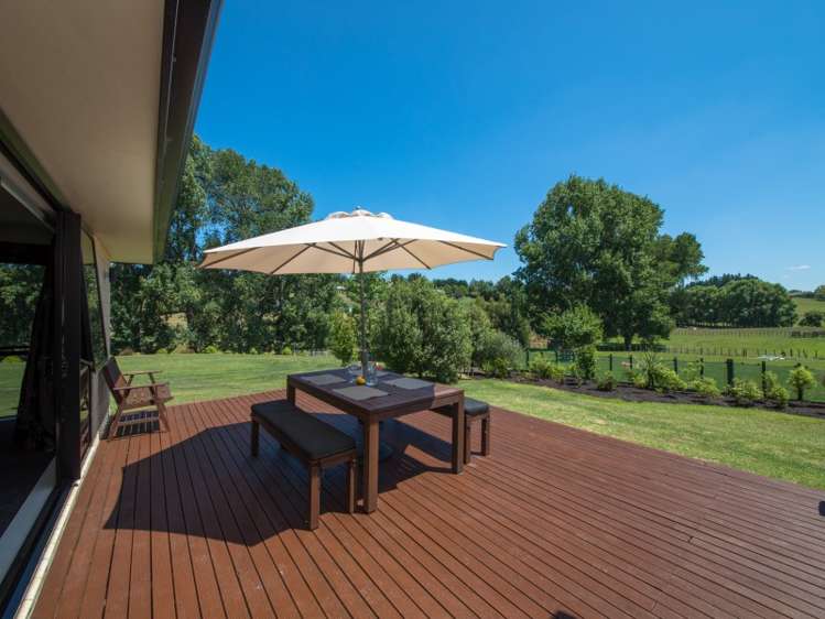 11 Teal Avenue Feilding_17