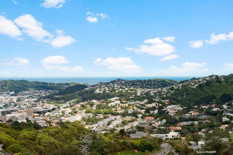 12 Middlesex Place Northland_3