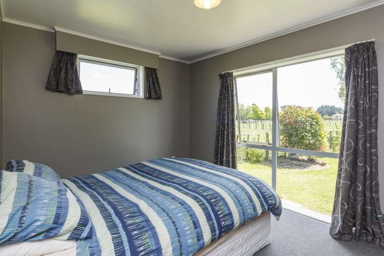 517 Newbury Line Bunnythorpe_11