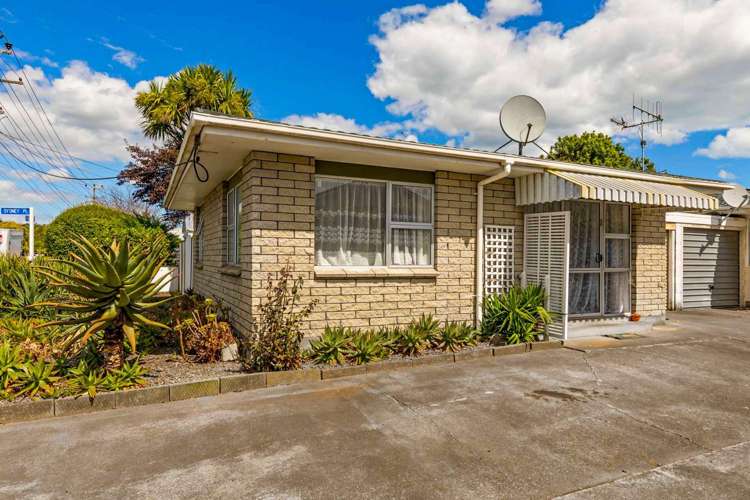 A/33 Pitt Street Whanganui Central_13