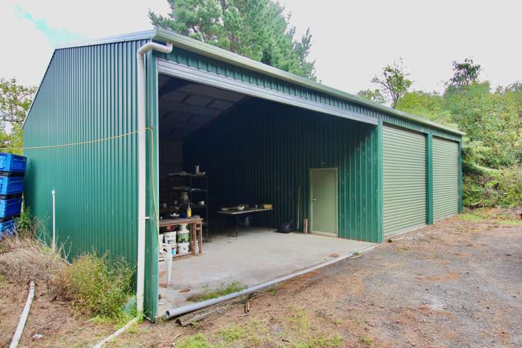 2843B Tairua Whitianga Road Whitianga_23