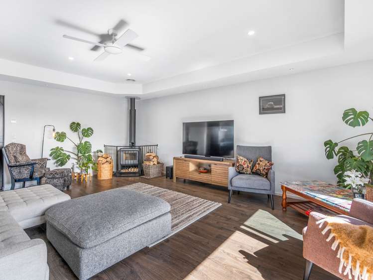 17 Aroha Street Pegasus_13