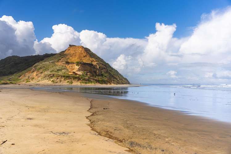 20 Cynthia Place Baylys Beach_25