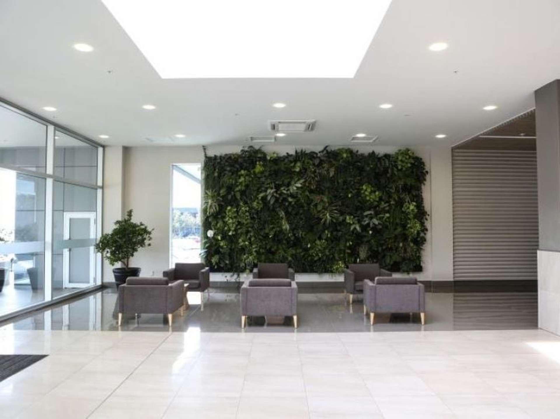 45 O'Rorke Road Penrose_0